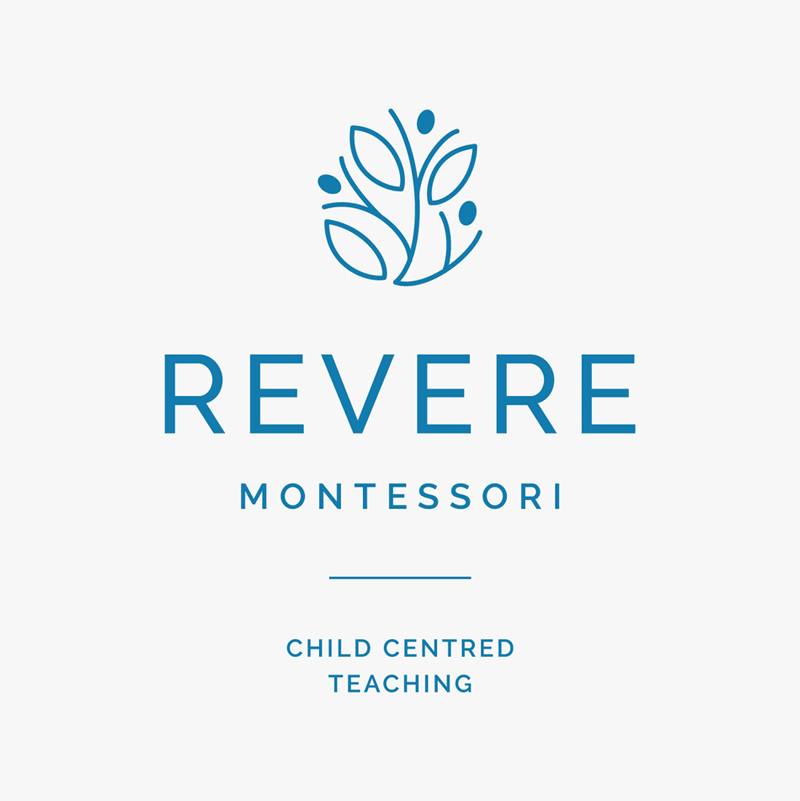 SKG – Safwat Kaliouby Group