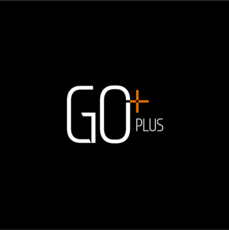 SKG – Safwat Kaliouby Group