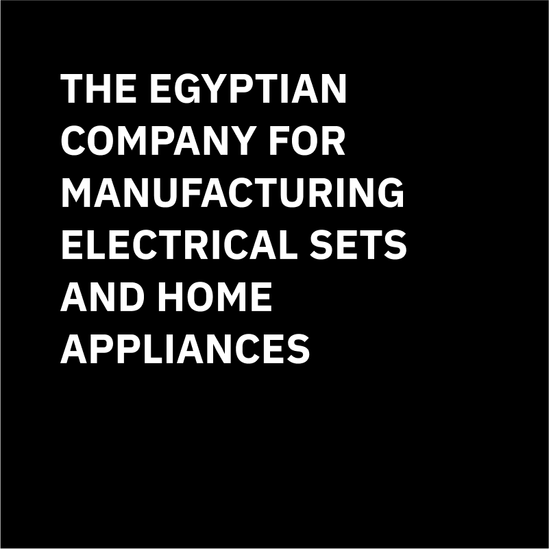 SKG – Safwat Kaliouby Group